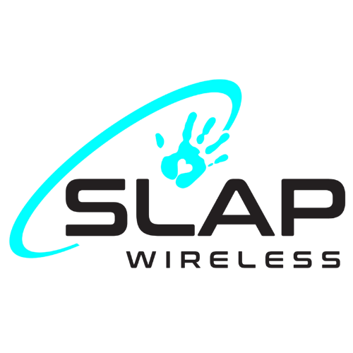 Slap Wireless